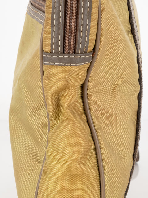 Dunhill Handbags