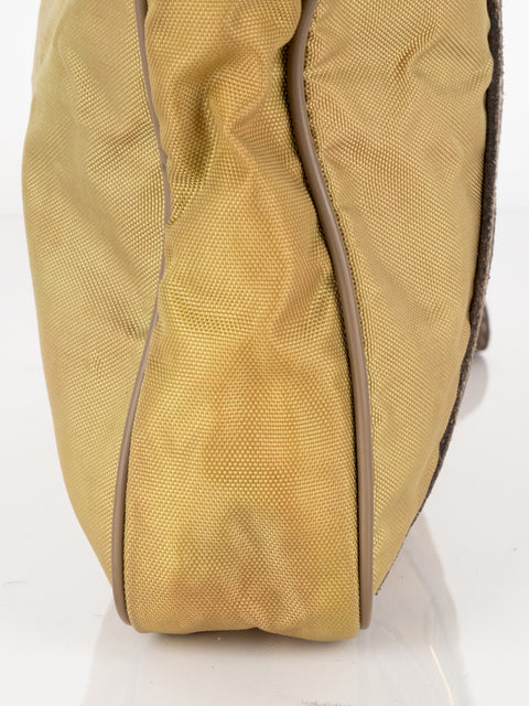 Dunhill Handbags