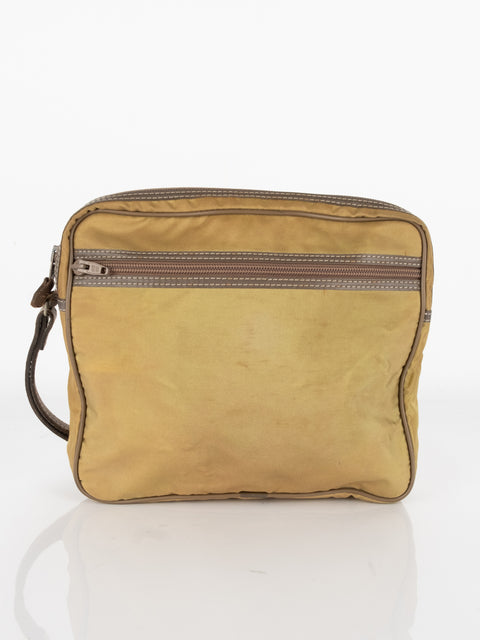 Dunhill Handbags