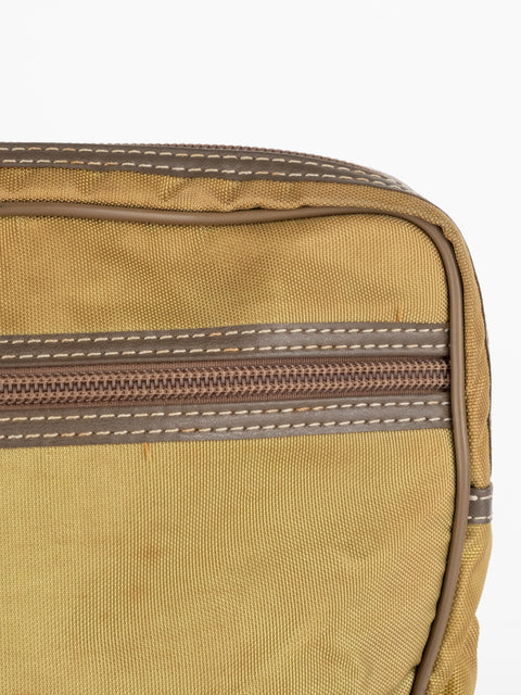 Dunhill Handbags