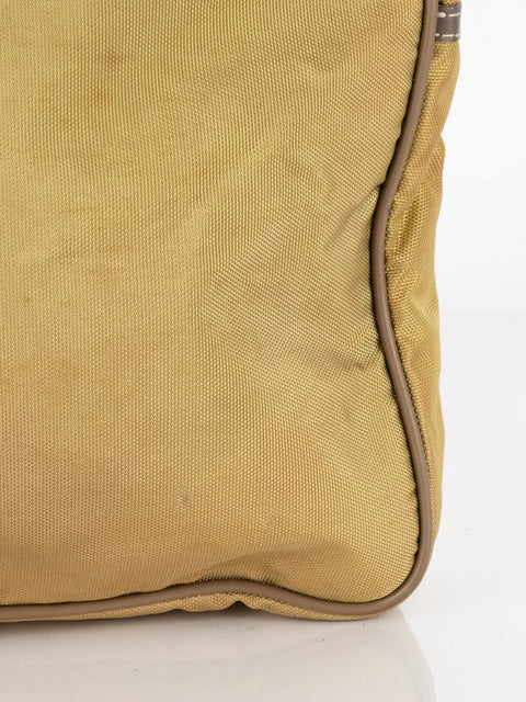 Dunhill Handbags