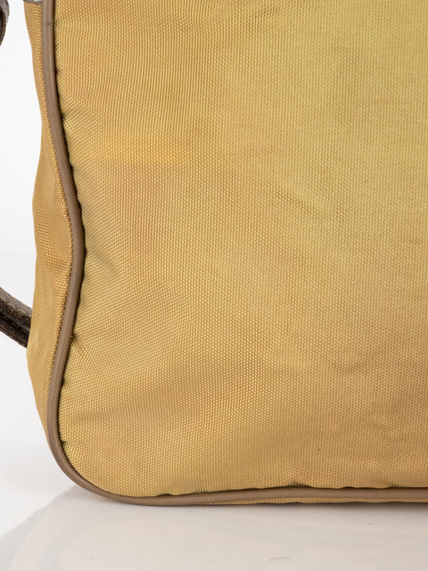 Dunhill Handbags