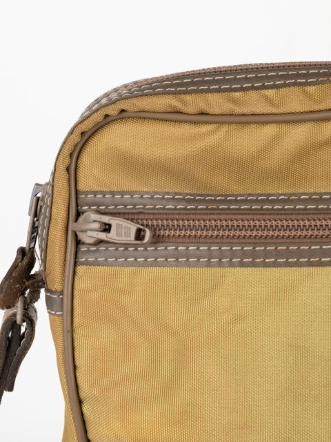 Dunhill Handbags