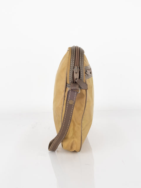 Dunhill Handbags