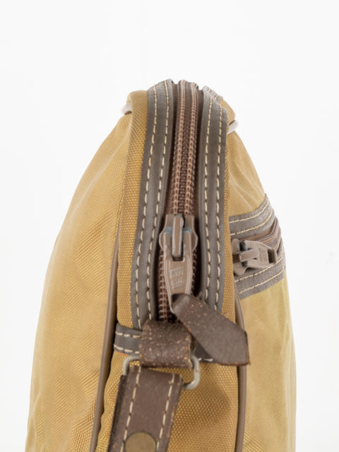 Dunhill Handbags
