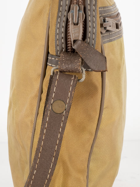 Dunhill Handbags