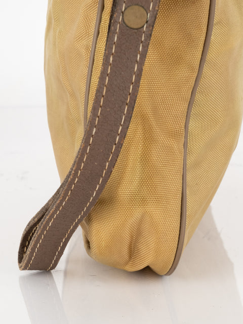 Dunhill Handbags