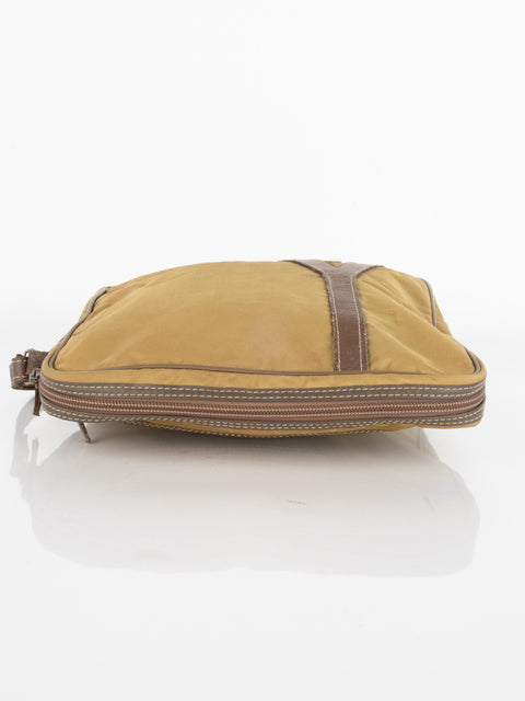 Dunhill Handbags