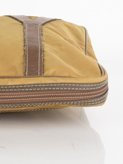 Dunhill Handbags
