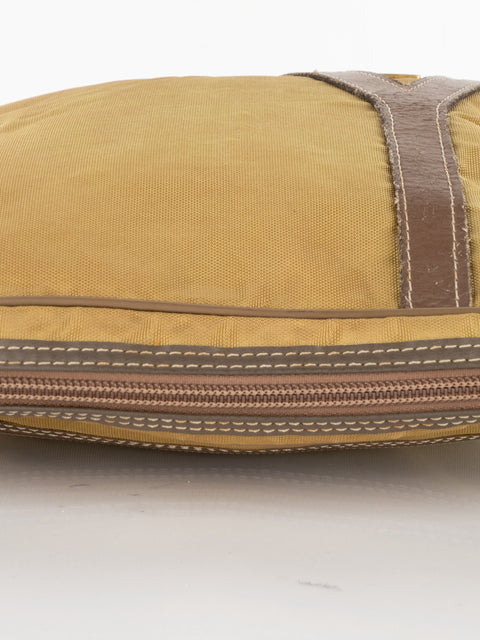 Dunhill Handbags