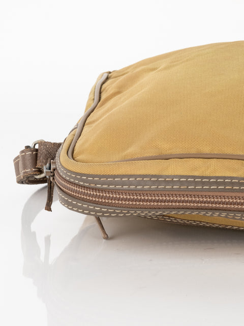Dunhill Handbags