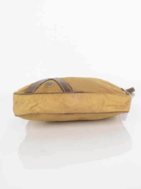 Dunhill Handbags