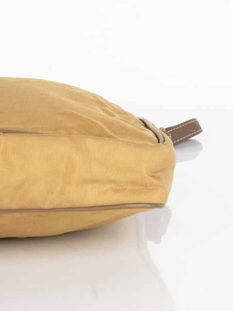 Dunhill Handbags