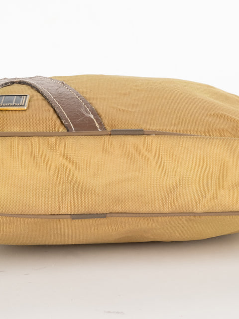 Dunhill Handbags