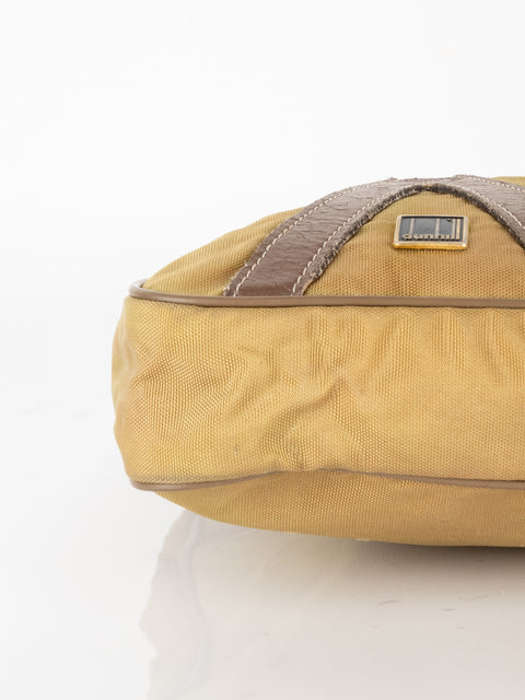 Dunhill Handbags