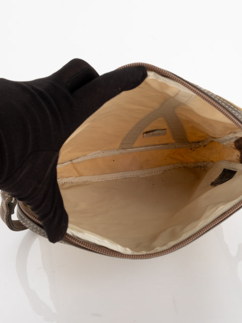 Dunhill Handbags