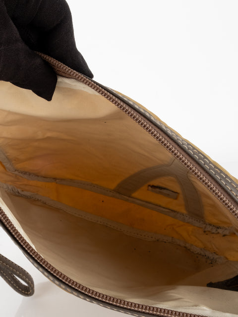 Dunhill Handbags