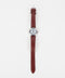 Vintage watch