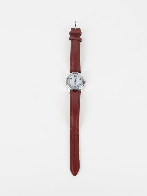 Vintage watch