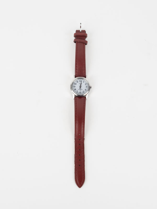 Vintage watch