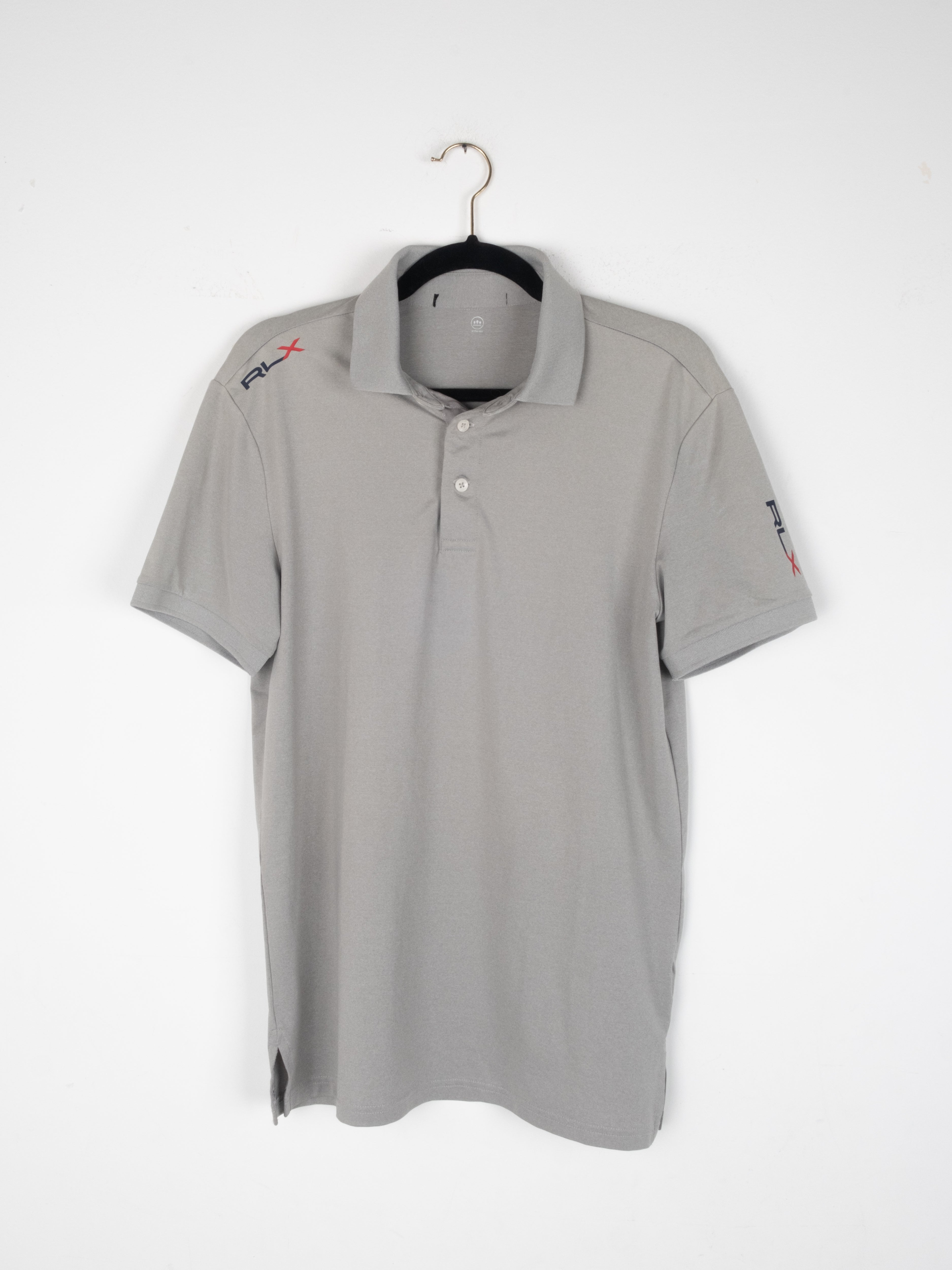 Button Down Shirt – POLO RALPH LAUREN