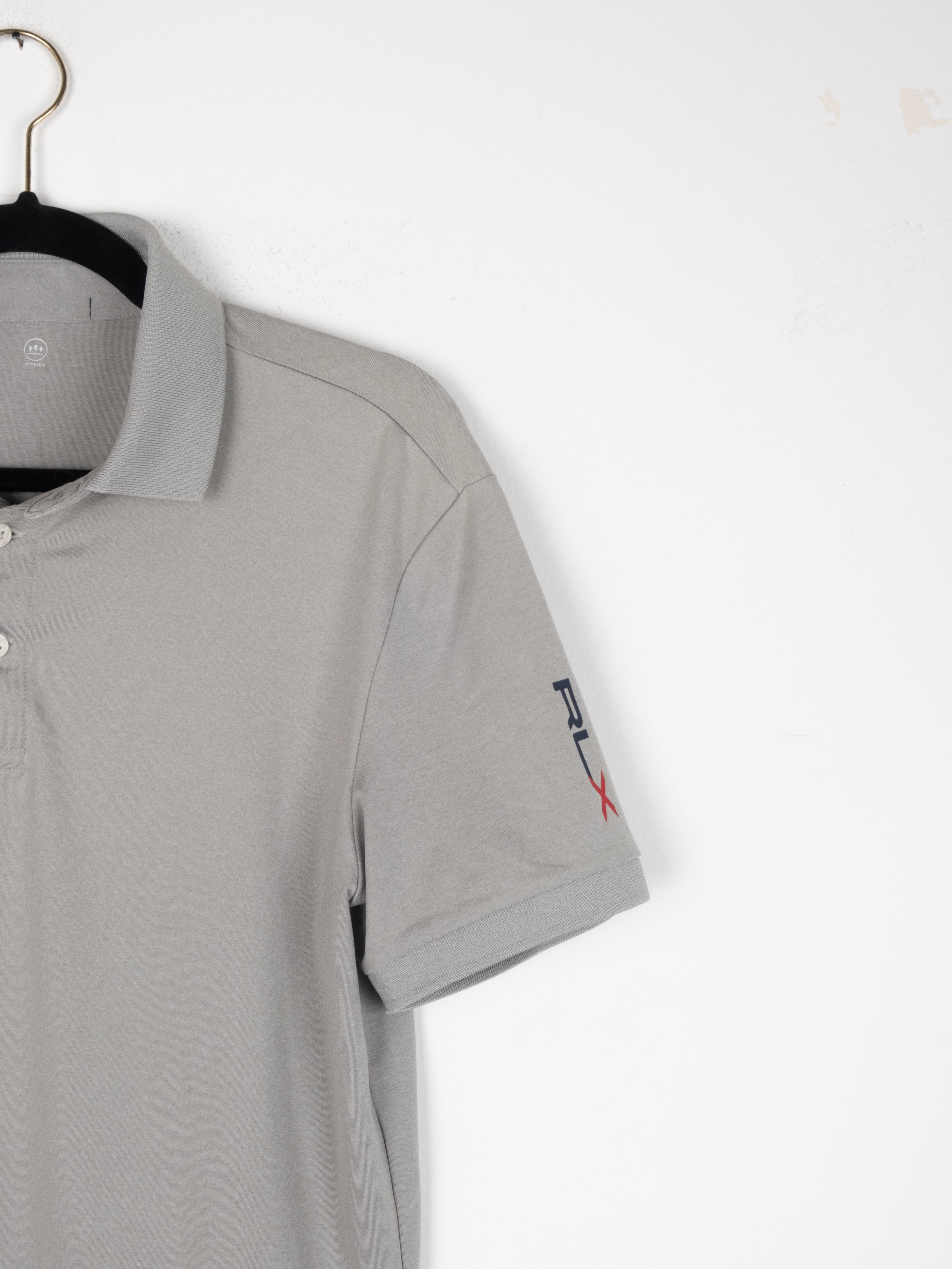 Button Down Shirt – POLO RALPH LAUREN