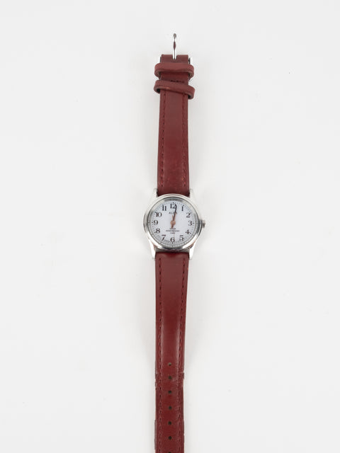 Vintage watch