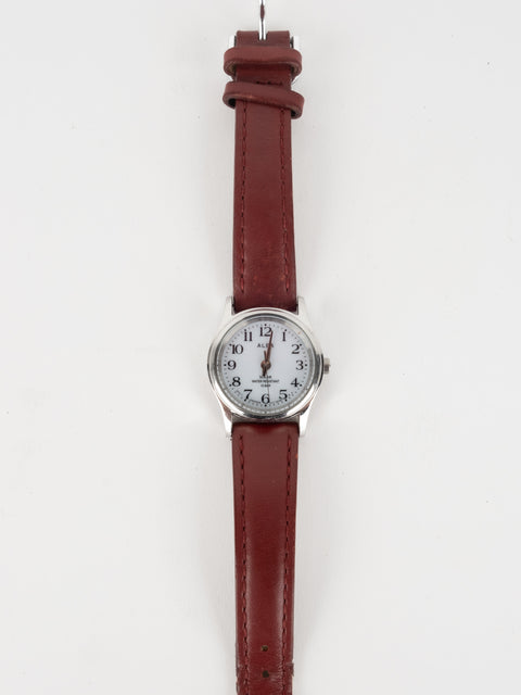 Vintage watch