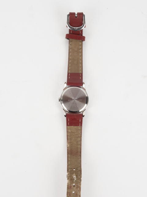 Vintage watch
