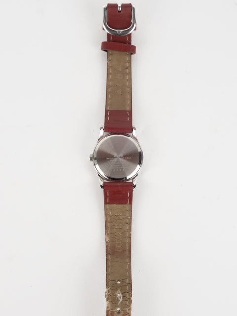 Vintage watch