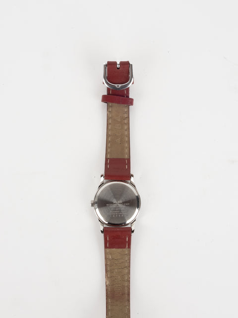 Vintage watch