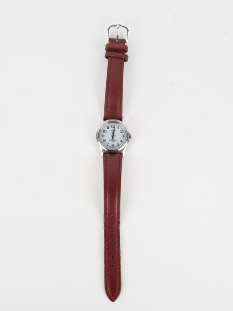 Vintage watch