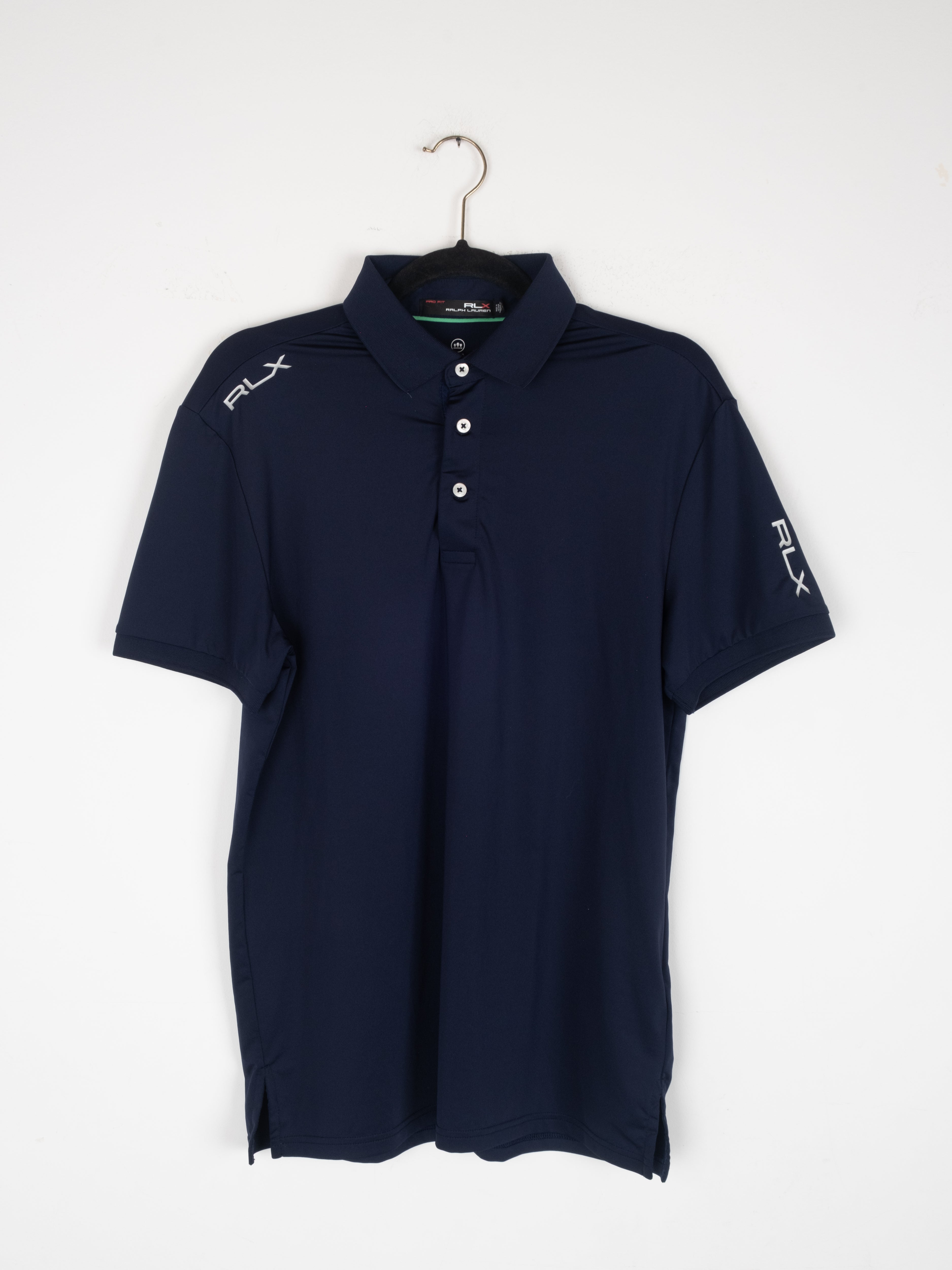 Button Down Shirt – POLO RALPH LAUREN
