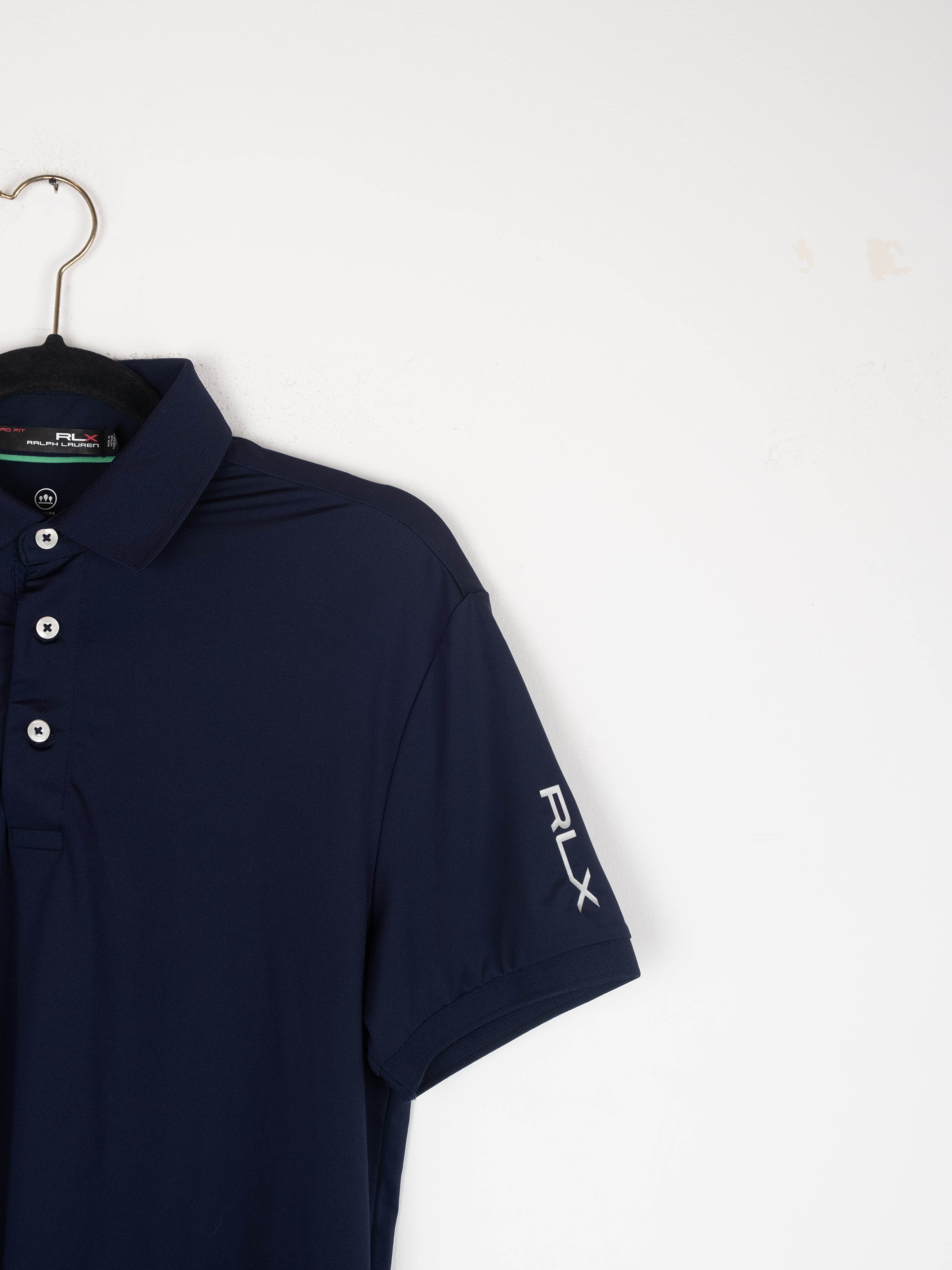 Button Down Shirt – POLO RALPH LAUREN