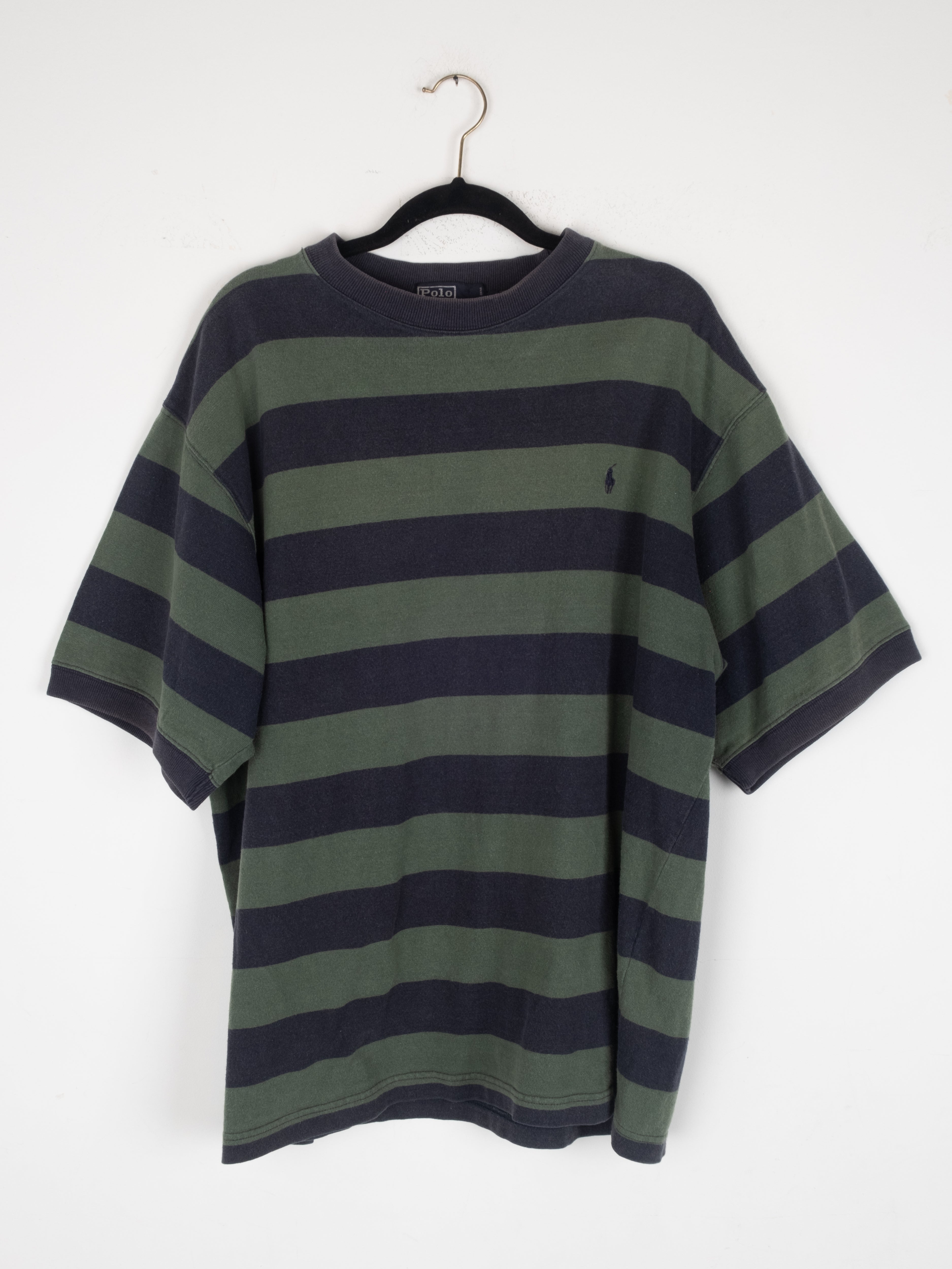 Button Down Shirt – POLO RALPH LAUREN