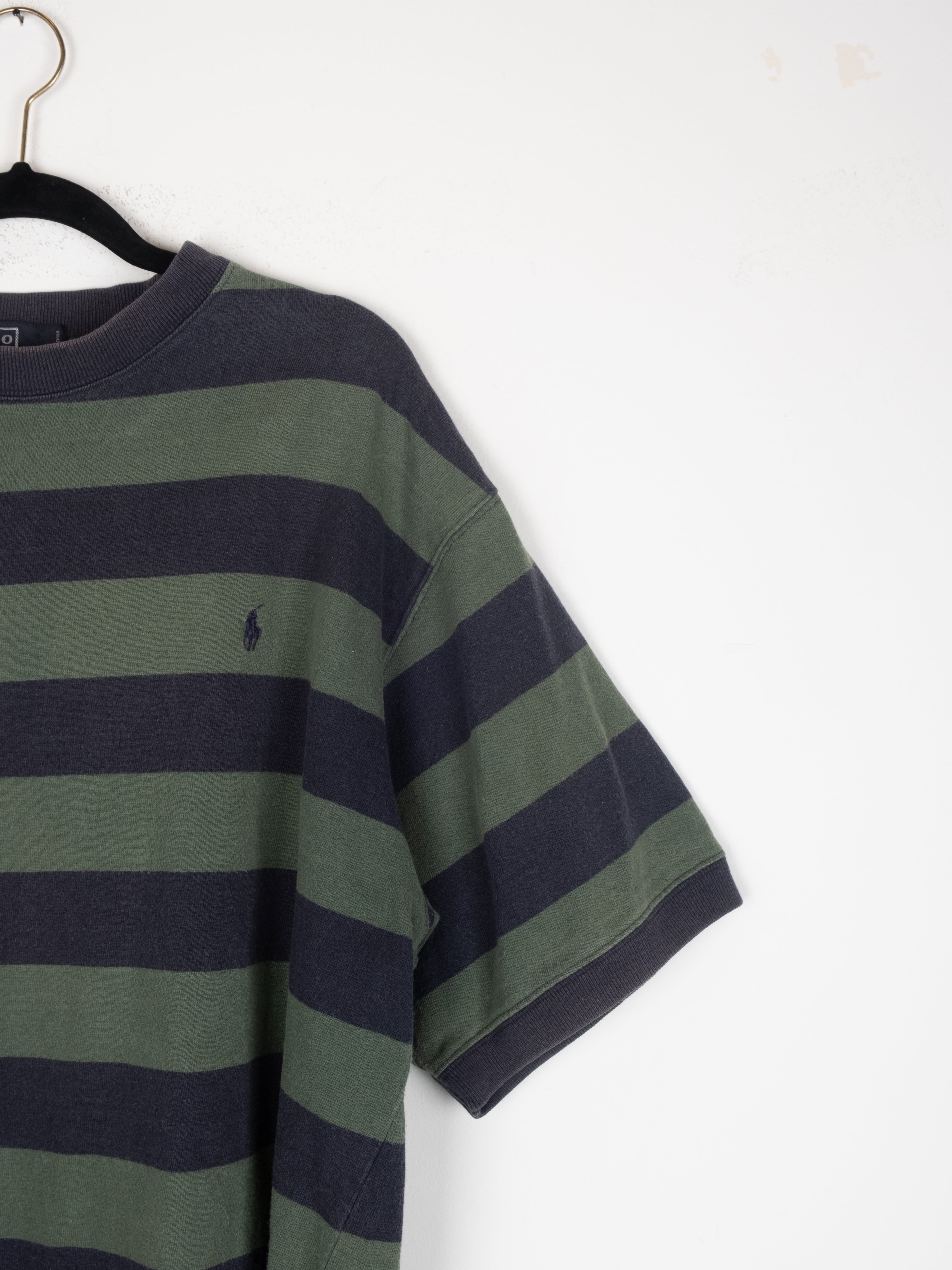 Button Down Shirt – POLO RALPH LAUREN