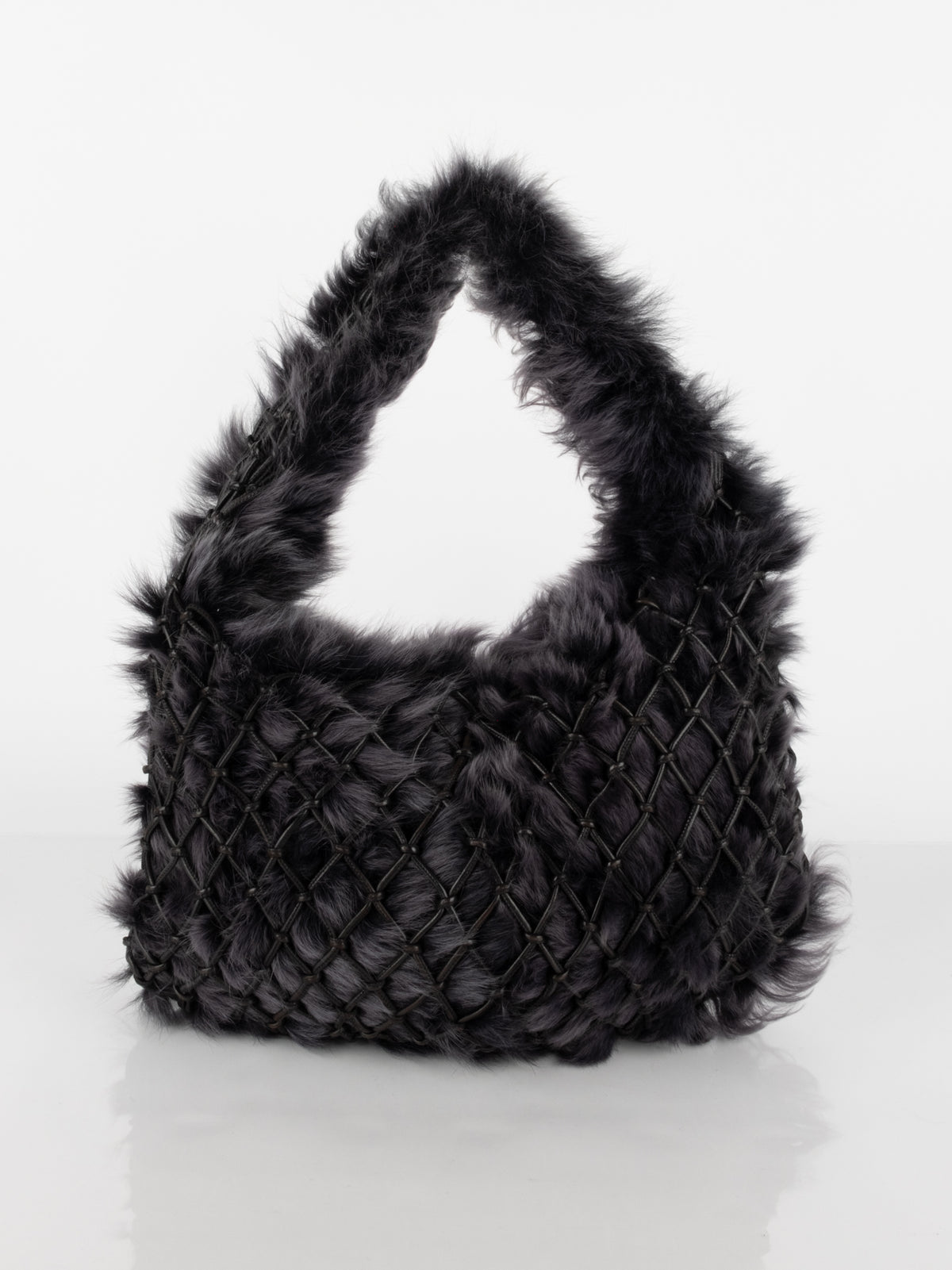 Bottega Veneta Handbags