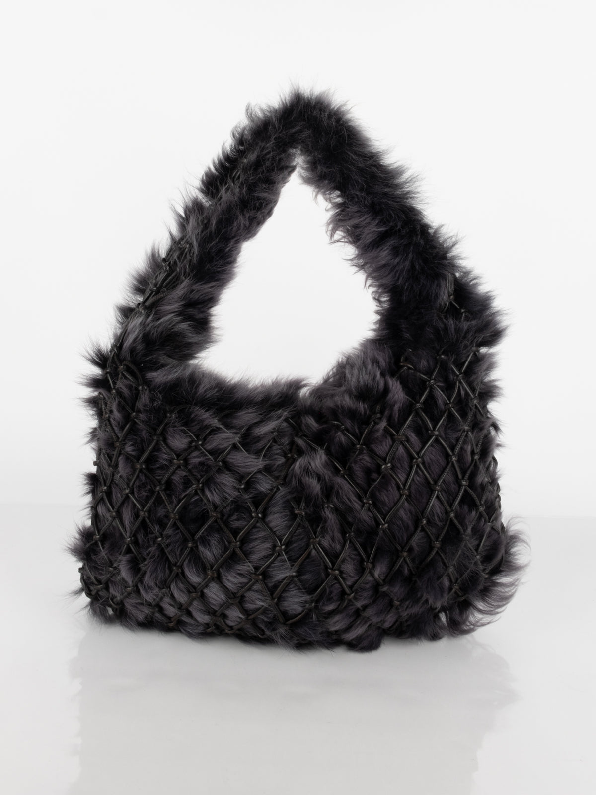 Bottega Veneta Handbags