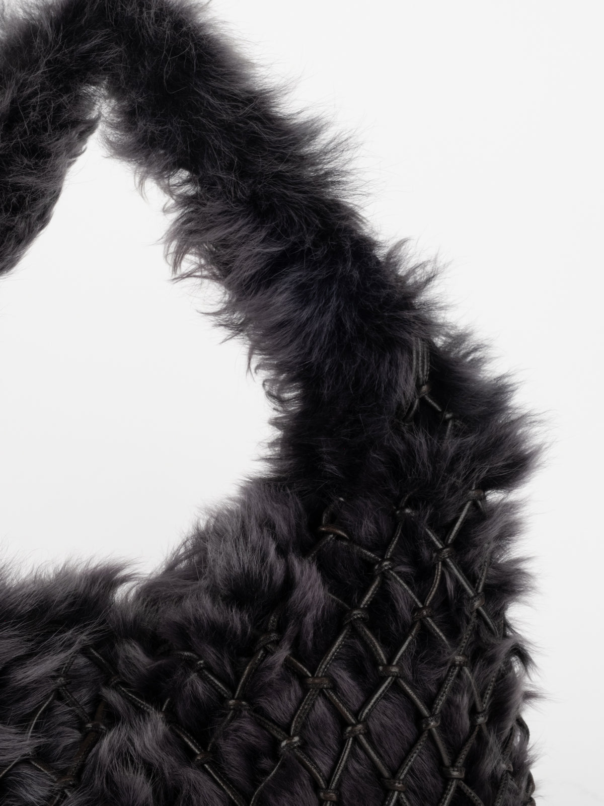 Bottega Veneta Handbags