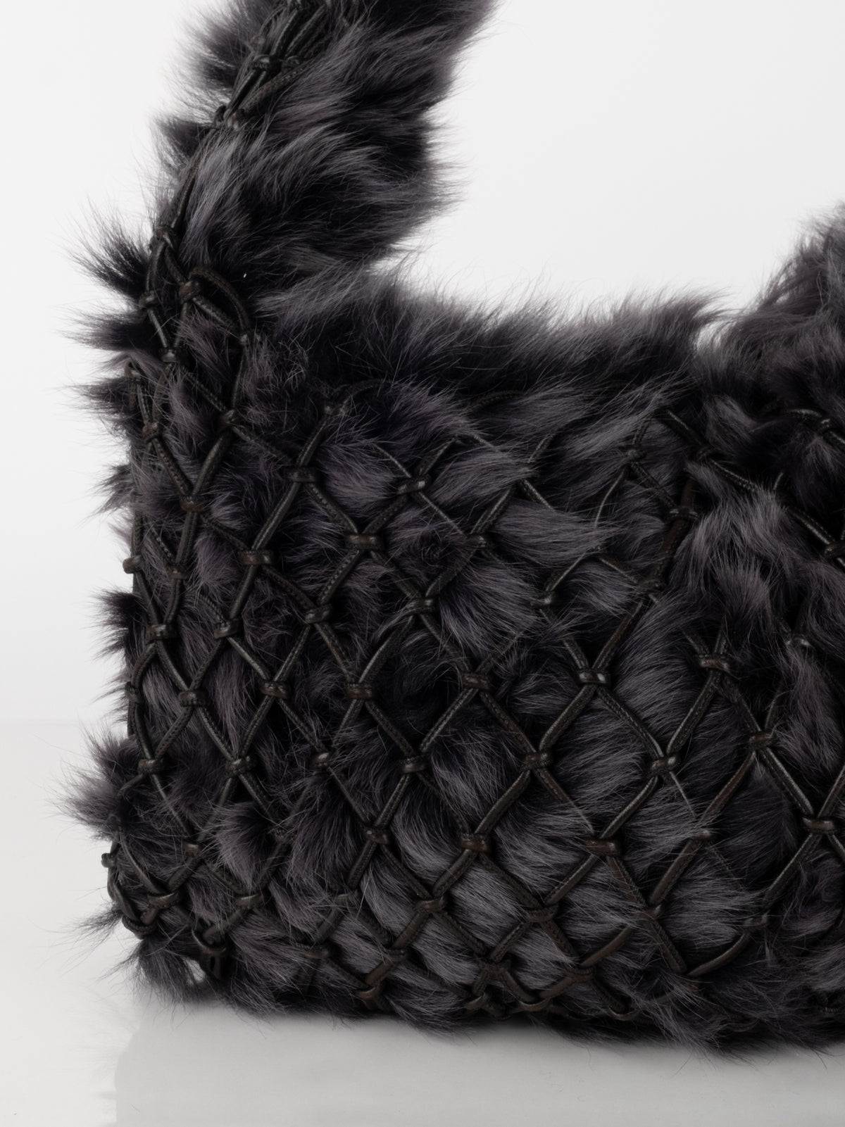 Bottega Veneta Handbags