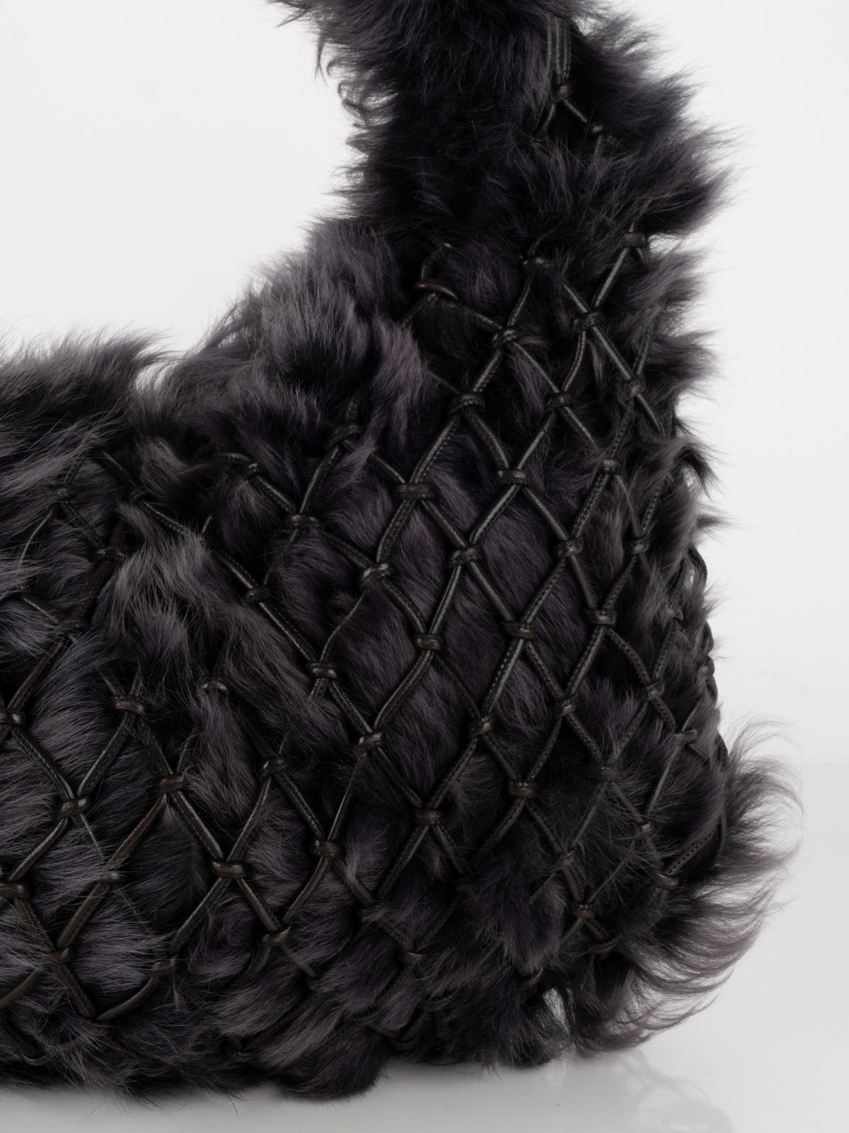 Bottega Veneta Handbags