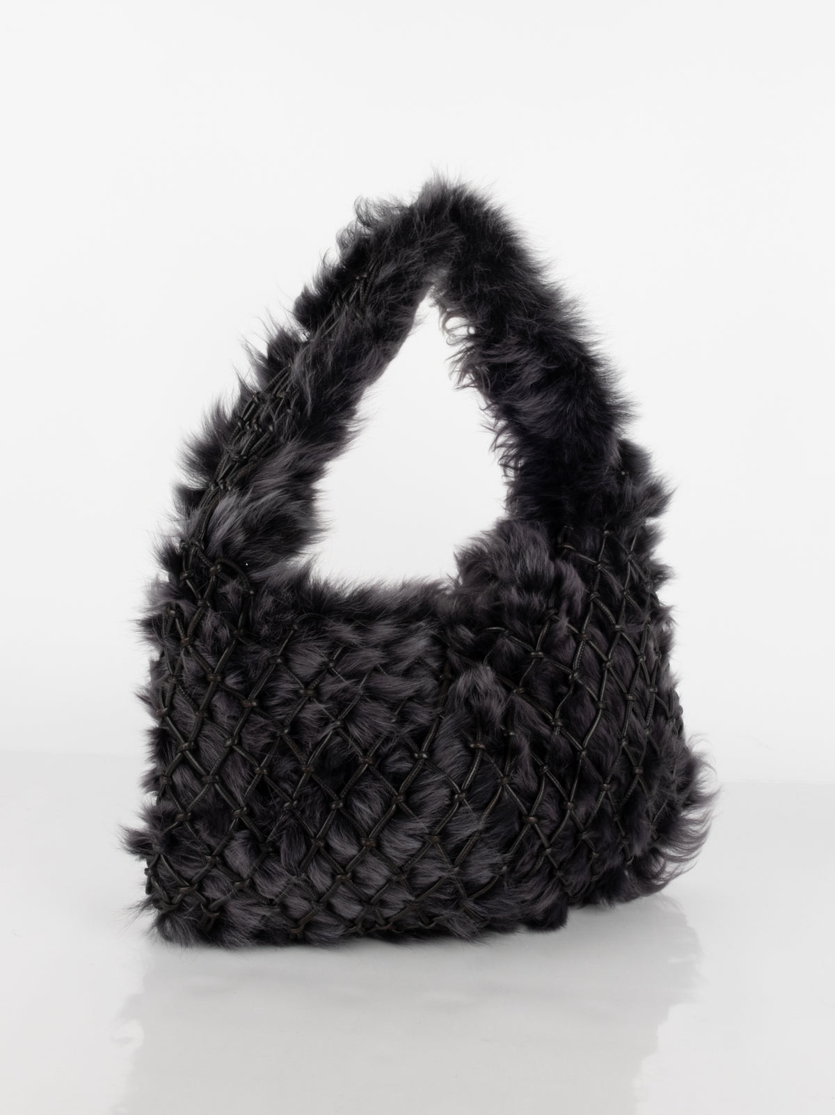 Bottega Veneta Handbags