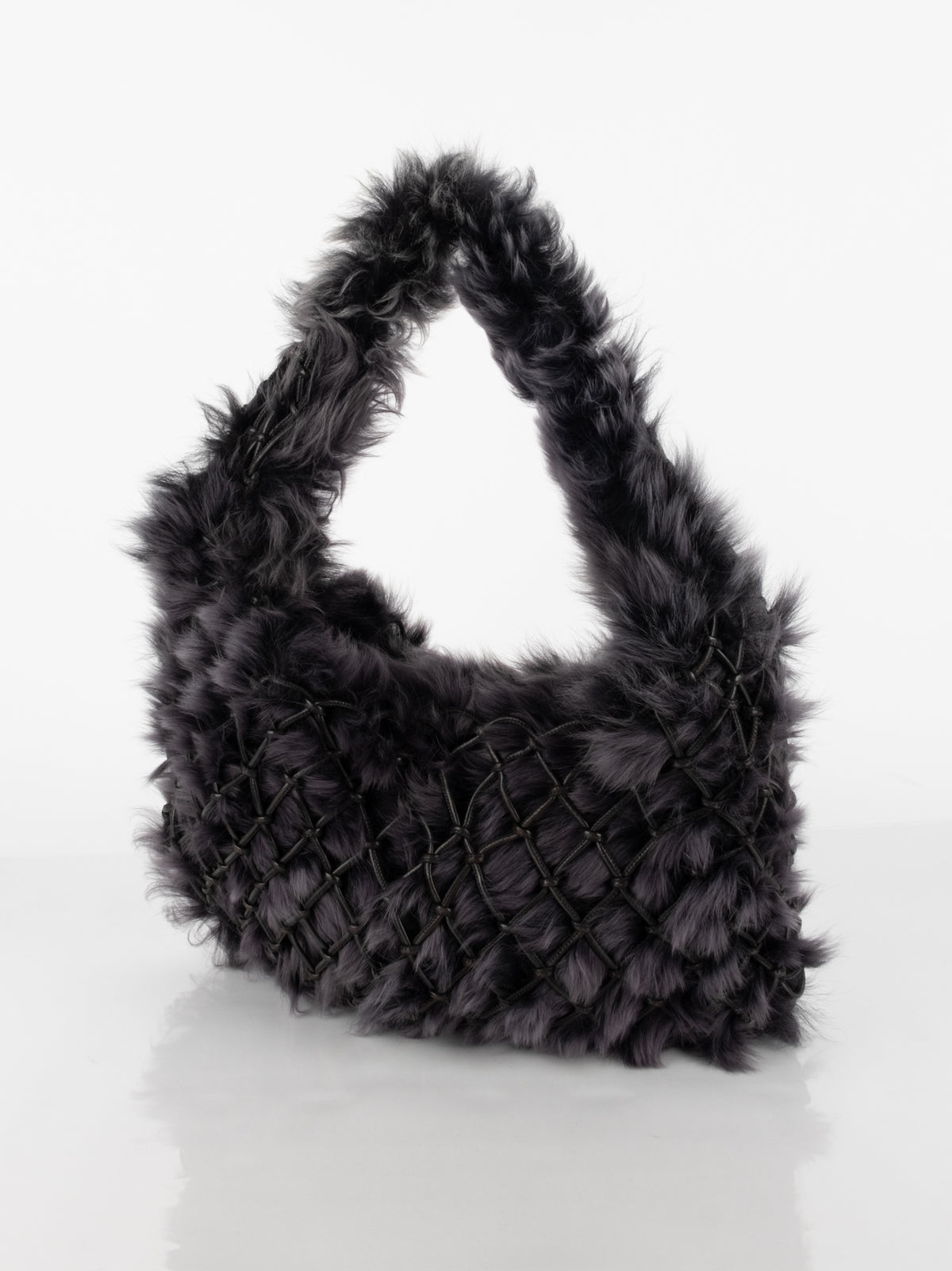 Bottega Veneta Handbags