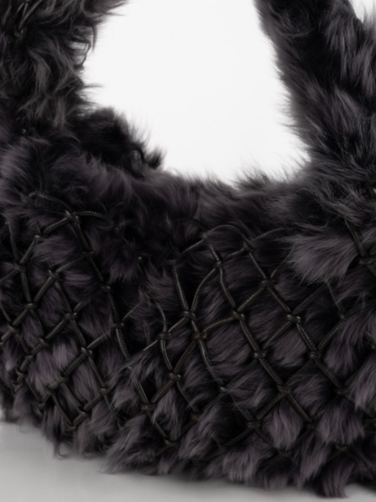 Bottega Veneta Handbags