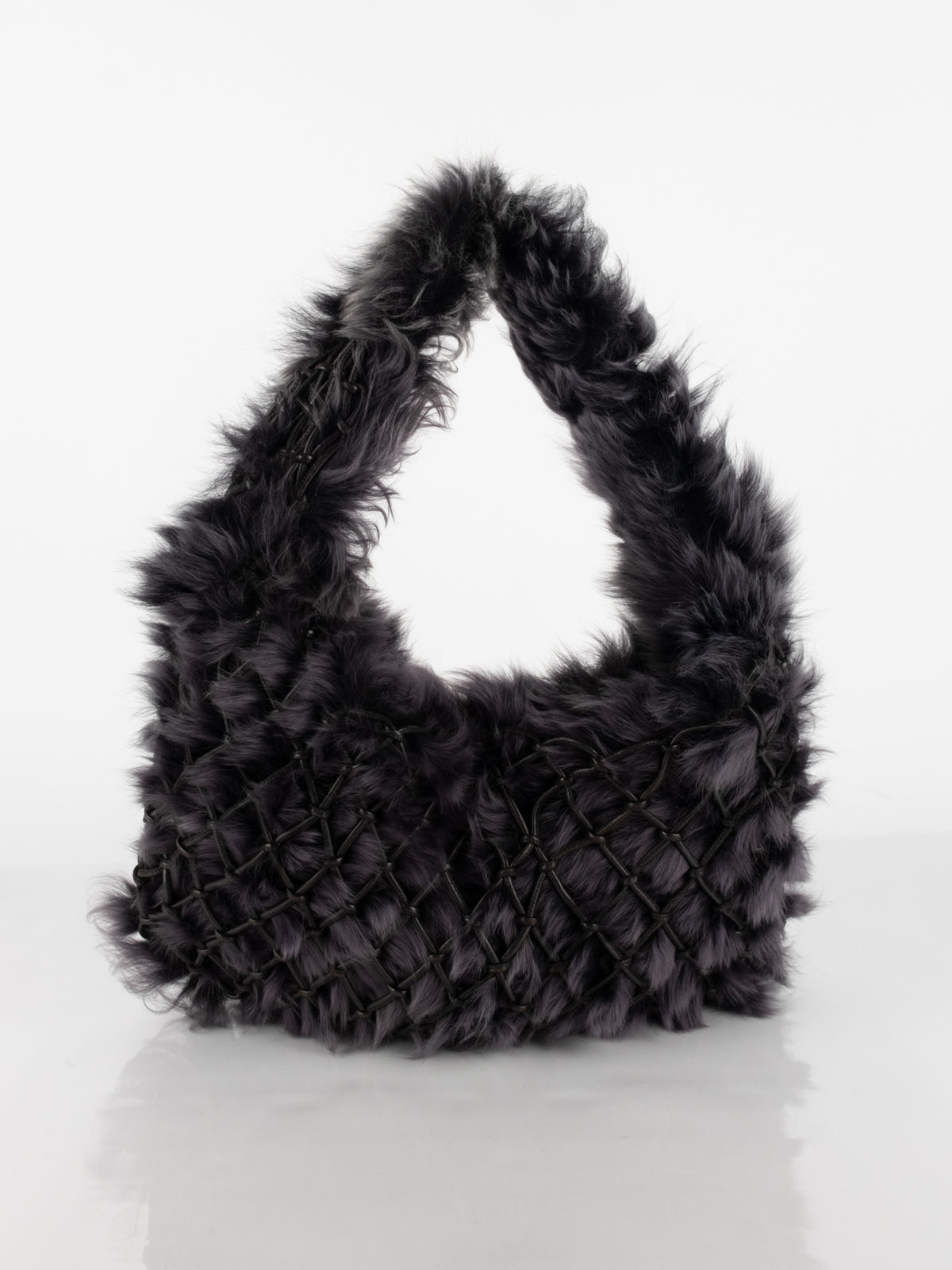 Bottega Veneta Handbags