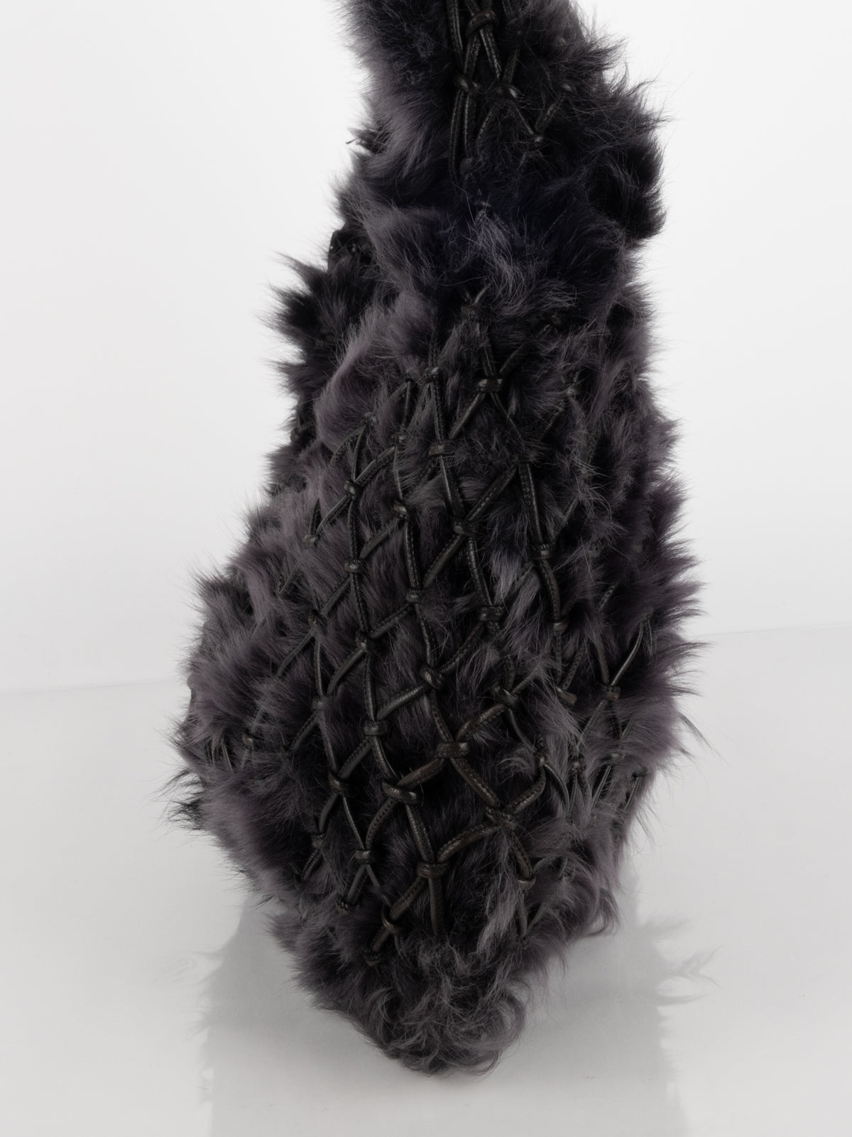 Bottega Veneta Handbags