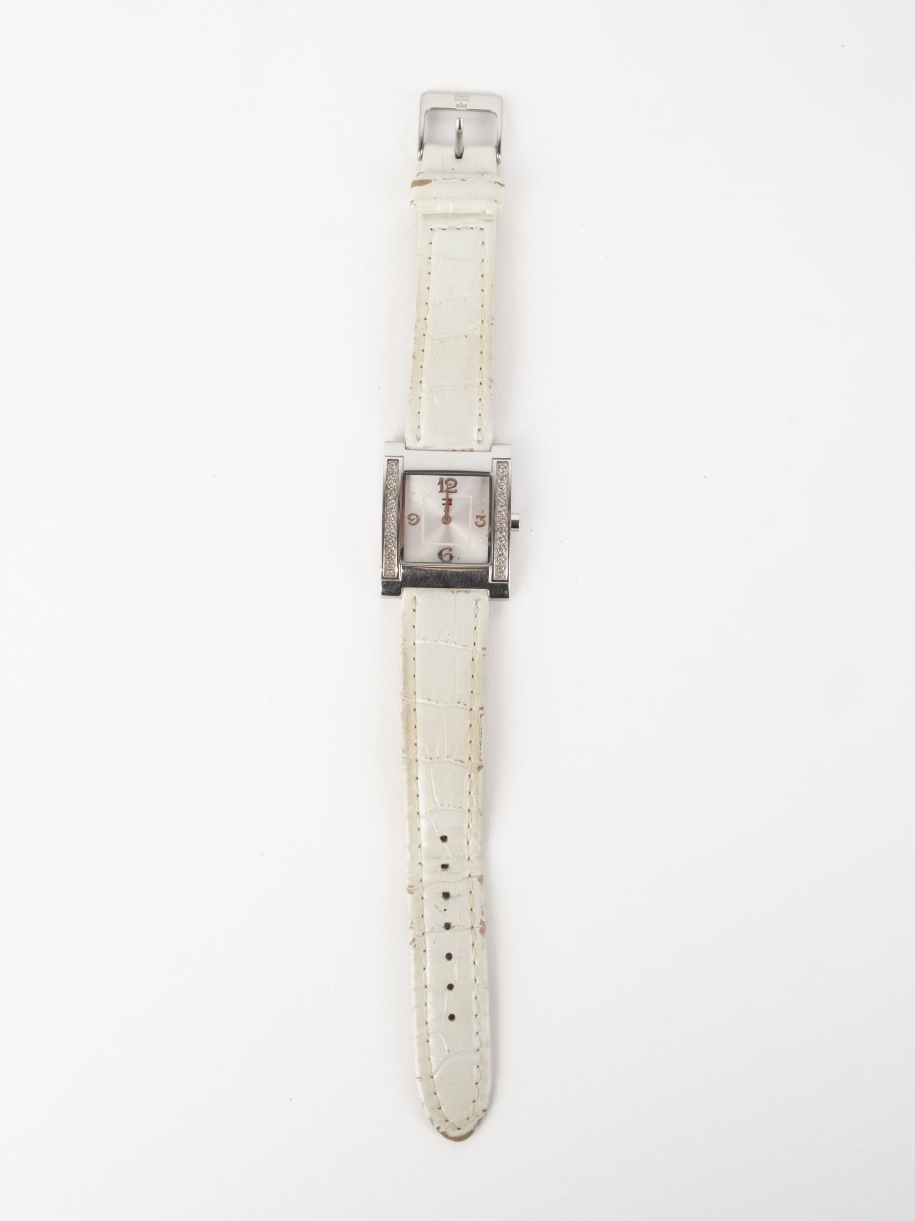 Tommy Hilfiger watch