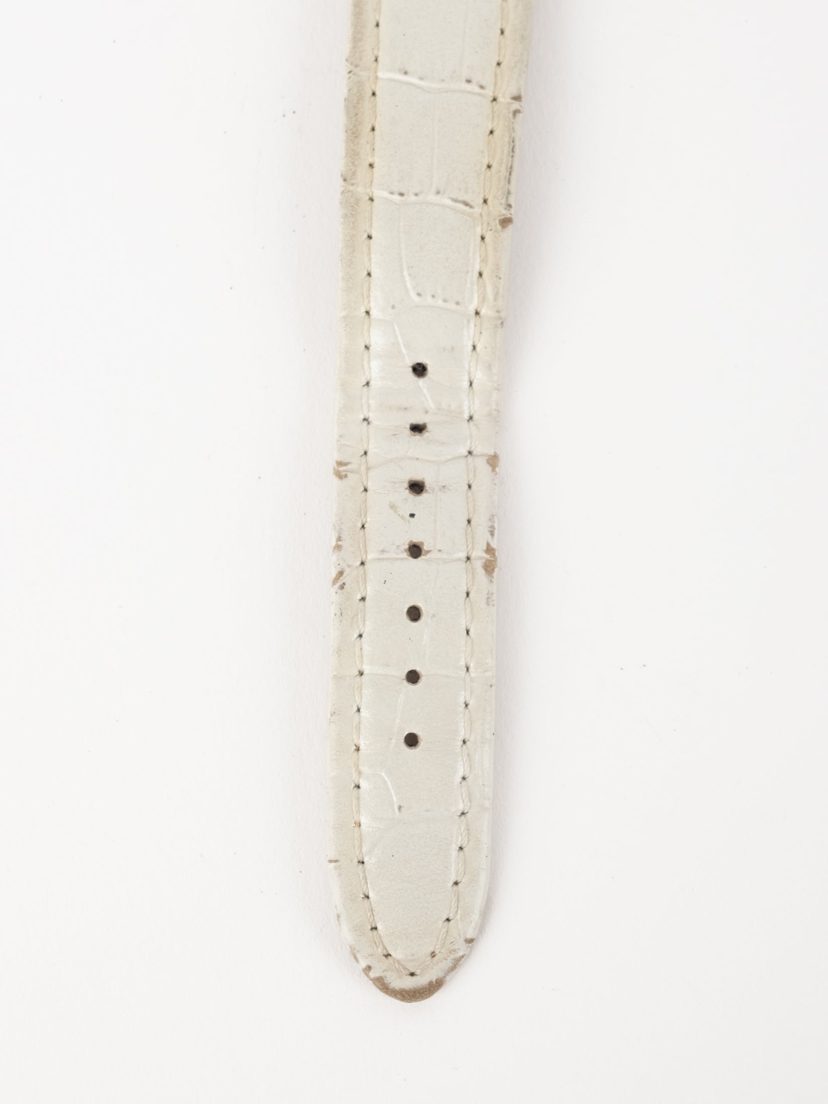 Tommy Hilfiger watch