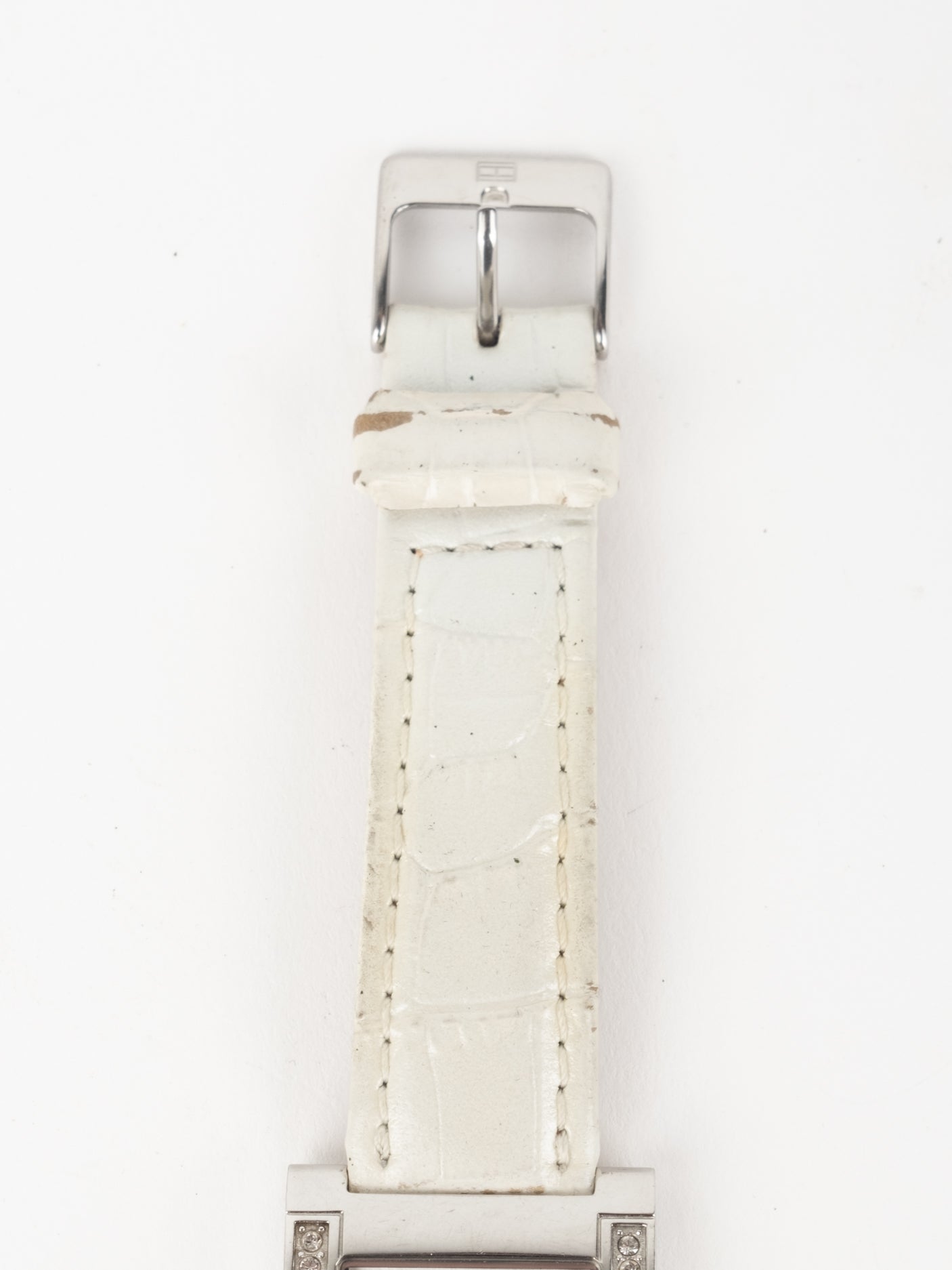 Tommy Hilfiger watch