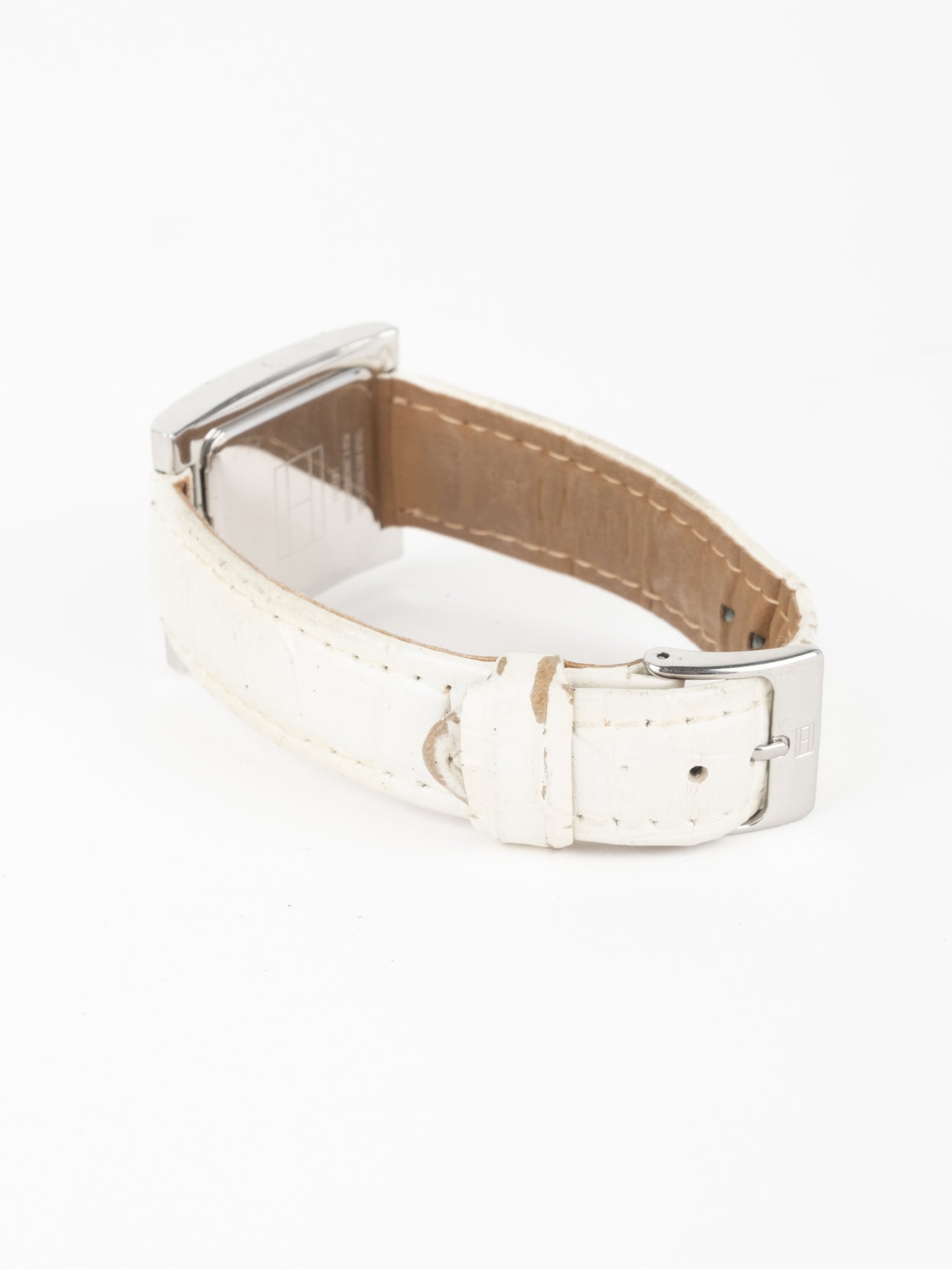 Tommy Hilfiger watch